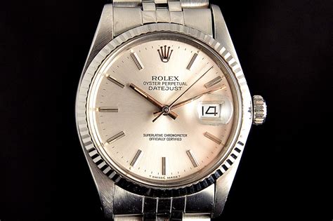 rolex anni 80 valore|prezzo rolex.